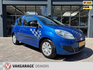 Renault Twingo 1.2 Authentique Airco