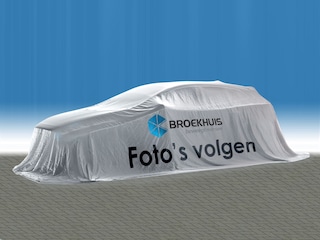 Skoda Superb Combi 1.5 TSI 150 pk MHEV First Edition | LED | CARPLAY | CLIMA | STOELVERWARMING