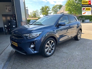 Kia Stonic 1.0 T-GDi ExecutiveLine