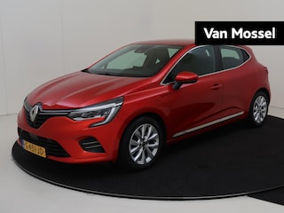 Renault Clio 1.0 TCe Intens