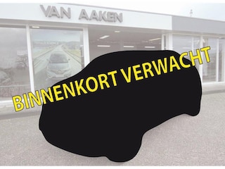 Renault Captur 1.3 TCe 130 EDC Intens AUTOMAAT
