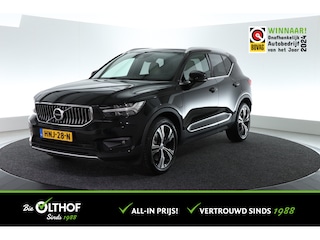Volvo XC40 1.5 T5 Recharge Business Pro | ADAP. CRUISE | CARPLAY |