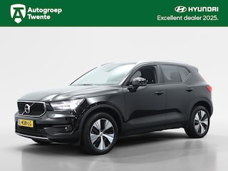Volvo XC40 1.5 T3 Business Pro | 1ste eigenaar | Navigatie | Elek. achterkl