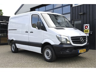 Mercedes-Benz Sprinter 210 2.2 CDI 325 Functional HD | Topconditie | ParkTronic