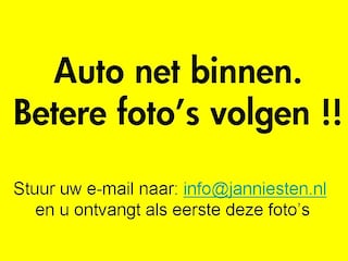 Volkswagen T-Cross 1.0 TSI R-Line -115pk- | Navi | Camera | Matrix LED | Rijklaarprijs incl. 1 jaar Bovag garantie