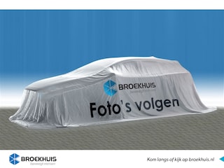 Ford Focus Wagon 1.0 E.B. 155PK Hybrid ST Line | Adapt. Cruise | Dodehoek Detectie | Winter-Pack | Camera | Standkachel