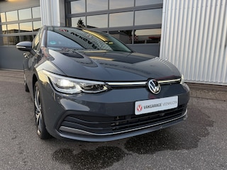 Volkswagen Golf 1.4 eHybrid |rijklaar prijs|vol uitgevoerd