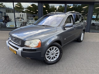 Volvo XC90 4.4 V8 Executive