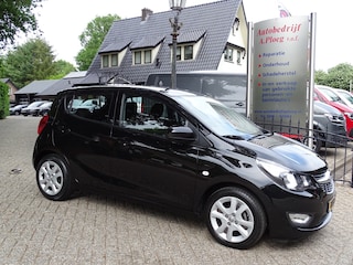 Opel Karl 1.0 ecoFLEX Edition AIRCO PDC Nette staat