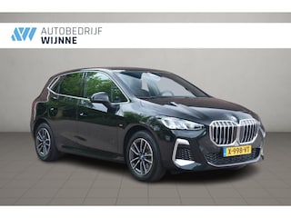 BMW 2-serie Tourer 225e xDrive 245pk Aut. M Sport | Navi | Climate | Elektrisch Achterklep | Camera | Stoelverwarming | Trekhaak Uitklapbaar