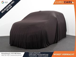 Ford Transit Connect 100pk Automaat L2 Trend Navigatie Camera Cruise control Trekhaak Airco DAB+ euro6