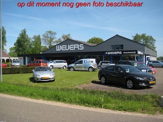 Suzuki Splash 1.0 VVT Comfort, 61,211 km! Airco, Orig. NL auto,