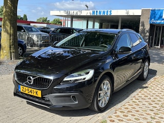 Volvo V40 1.5 T3 Polar+ Luxury Panorama Keyless Harman Kardon
