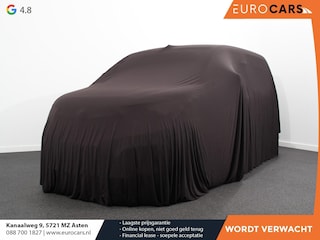 Opel Vivaro L3H1 Edition 75 kWh Automaat Airco Navi Cruise Control PDC VA Camera WLTP 317 km actieradius