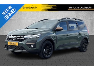 Dacia Jogger 1.6 Hybrid 140 Extreme 7p.