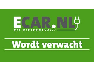 Opel Combo L1H1 Edition 50 kWh | Stoelverwarming | Carplay | Camera |