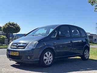 Opel Meriva 1.4-16V Business airco