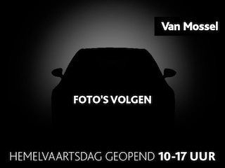 Kia EV6 GT AWD 77.4 kWh | 585pk | Kuipstoelen | 21" lichtmetalen velgen |