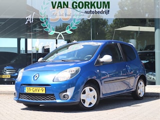 Renault Twingo 1.2 Dynamique