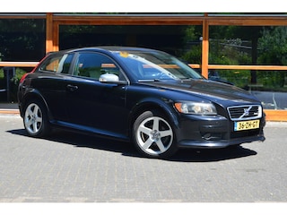 Volvo C30 1.8 Momentum