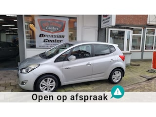 Hyundai ix20 1.4i i-Magine