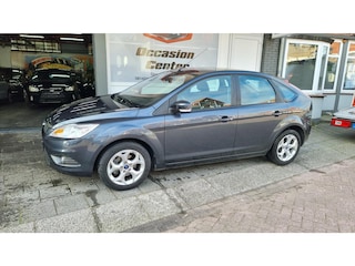 Ford Focus 1.4 Trend 54000km eerste eigenaar