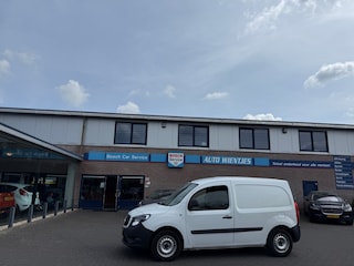 Mercedes-Benz Citan 109 CDI 70kw | Airco | Cruise | Navi