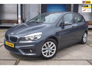 BMW 2-serie Tourer 225xe iPerformance