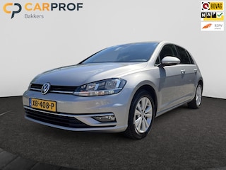 Volkswagen Golf 1.0 TSI Comfortline Business
