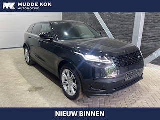 Land Rover Range Rover Velar P400e S | ACC | Head-Up | 360° Camera | BLIS | Meridian Sound