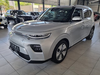 Kia Soul ExecutiveLine 64 kWh | SOH 100%