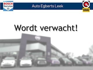 Kia Soul ExecutiveLine 64 kWh | SOH 100%