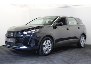 Peugeot 5008 1.2 PureTech Active |Navi|Camera|