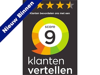 Peugeot 308 SW 1.2 PureTech Allure Trekhaak - Navigatie - Climatronic - Nieuwe distr.riem