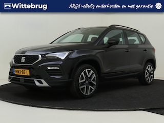 Seat Ateca 1.5 TSI Style Business Intense MD