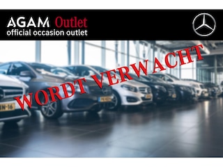 Mercedes-Benz GLC 300 4MATIC Premium