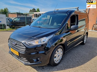 Ford Transit Connect 1.5 EcoBlue L1 Trend euro 6