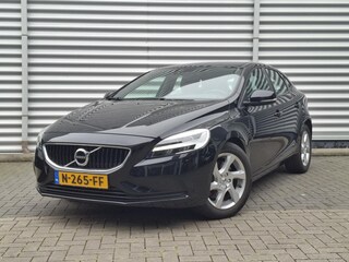 Volvo V40 1.5 T2 Inscription Automaat