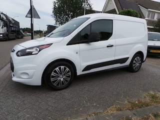 Ford Transit Connect 1.5 TDCI L1 Airco,Schuifdeur
