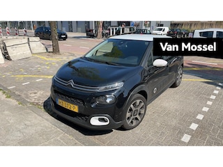 Citroën C3 1.2 PureTech Shine