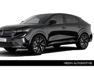 Renault Rafale 1.2 E-Tech full hybrid 200PK esprit Alpine AUTOMAAT | VOORRAAD VOORDEEL |