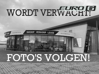 Renault Master T35 2.3 dCi L2H2 Energy*A/C*CRUISE*HAAK*NAVI*
