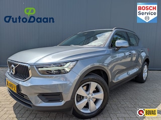 Volvo XC40 2.0 T4