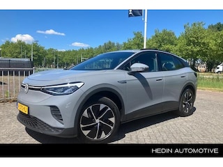 Volkswagen ID.4 Pro 77 kWh Automaat
