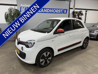 Renault Twingo 1.0 SCe Collection