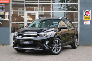 Kia Stonic 1.0 T-GDi DynamicLine 