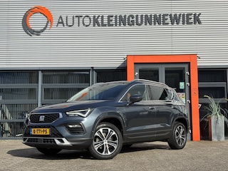 Seat Ateca 1.5 TSI Style Business Intense