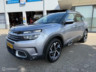 Citroën C5 Aircross 130 PK BUSINESS 