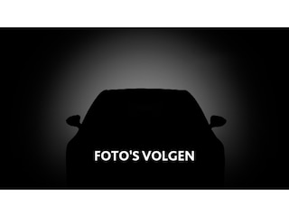 MG EHS 1.5 T-GDI PHEV Aut. Luxury | Leder | Panoramadak | Led Koplampen | Afn. Trekhaak | Led Sfeerlicht | 360 Camera |
