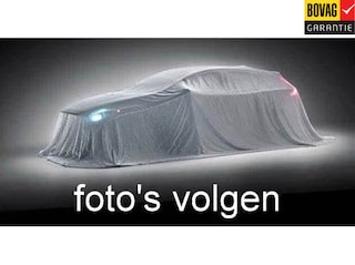 Audi Q5 45 TFSI quattro Pro Line Rijklaarprijs-Garantie Navigatie Led Sport Interieur 20 Inch Trekhaak virtual cockpit